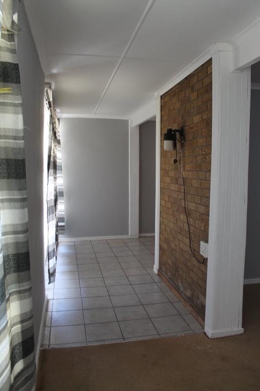 4 Bedroom Property for Sale in Sasolburg Ext 23 Free State